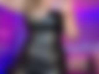 LucyAllen4201's Live Sex Cam Show