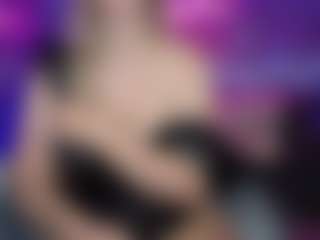 LucyAllen4201's Live Sex Cam Show