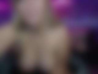 LucyAllen4201's Live Sex Cam Show