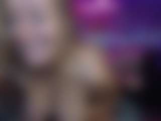 Live cam show with LucyAllen4201 - Panty on galaxygirlnitro.com