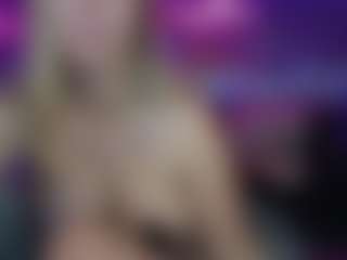 LucyAllen4201's Live Sex Cam Show