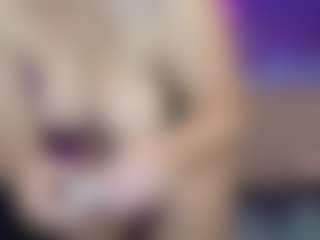 LucyAllen4201's Live Sex Cam Show