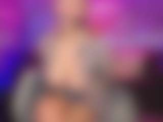 LucyAllen4201's Live Sex Cam Show