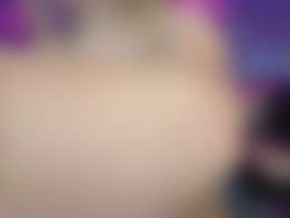 LucyAllen4201's Live Sex Cam Show