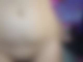 LucyAllen4201's Live Sex Cam Show