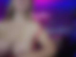 LucyAllen4201's Live Sex Cam Show