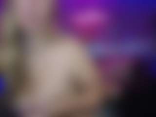 LucyAllen4201's Live Sex Cam Show