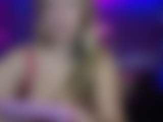 LucyAllen4201's Live Sex Cam Show