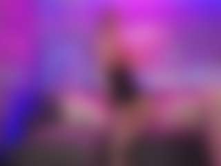 LucyAllen4201's Live Sex Cam Show
