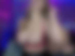 LucyAllen4201's Live Sex Cam Show
