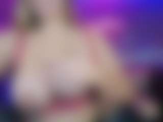 LucyAllen4201's Live Sex Cam Show