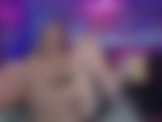 LucyAllen4201's Live Sex Cam Show