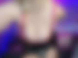 LucyAllen4201's Live Sex Cam Show