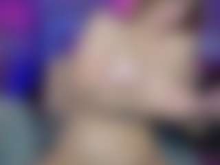 Show de cam en direct de LucyAllen4201