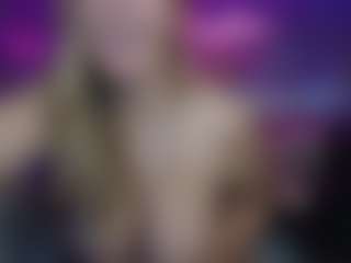 LucyAllen4201's Live Sex Cam Show