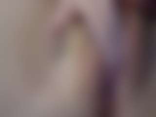 LucyAllen4201's Live Sex Cam Show