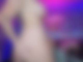 LucyAllen4201's Live Sex Cam Show