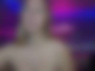 LucyAllen4201's Live Sex Cam Show