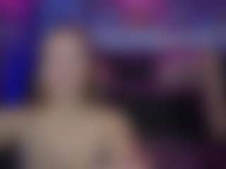 LucyAllen4201's Live Sex Cam Show