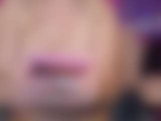 LucyAllen4201's Live Sex Cam Show