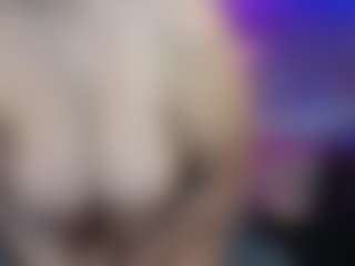 LucyAllen4201's Live Sex Cam Show