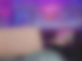 LucyAllen4201's Live Sex Cam Show