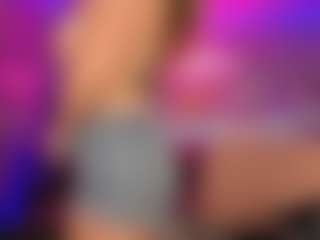 LucyAllen4201's Live Sex Cam Show