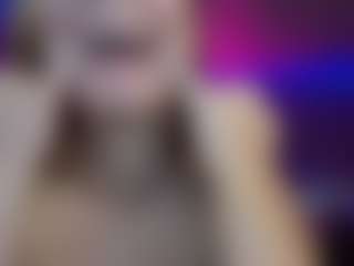 LucyAllen4201's Live Sex Cam Show