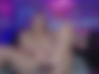 LucyAllen4201's Live Sex Cam Show