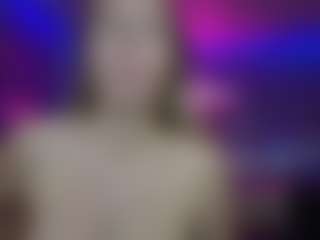 LucyAllen4201's Live Sex Cam Show