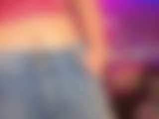 LucyAllen4201's Live Sex Cam Show