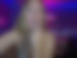 LucyAllen4201's Live Sex Cam Show