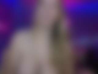 LucyAllen4201's Live Sex Cam Show