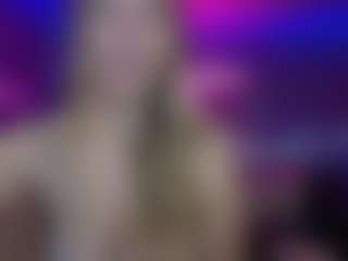 LucyAllen4201's Live Sex Cam Show
