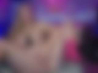 LucyAllen4201's Live Sex Cam Show