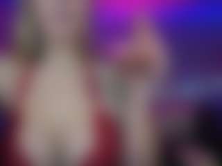 LucyAllen4201's Live Sex Cam Show
