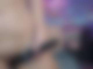LucyAllen4201's Live Sex Cam Show