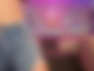 LucyAllen4201's Live Sex Cam Show