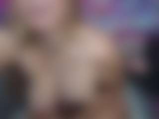 LucyAllen4201's Live Sex Cam Show