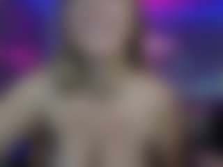 LucyAllen4201's Live Sex Cam Show
