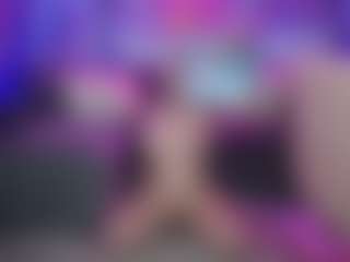 LucyAllen4201's Live Sex Cam Show