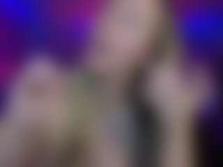 LucyAllen4201's Live Sex Cam Show