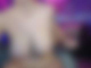 LucyAllen4201's Live Sex Cam Show