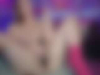 LucyAllen4201's Live Sex Cam Show
