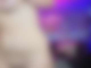 LucyAllen4201's Live Sex Cam Show