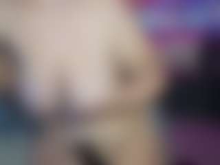 LucyAllen4201's Live Sex Cam Show