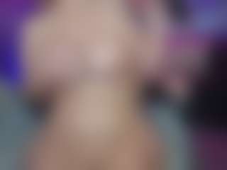 LucyAllen4201's Live Sex Cam Show