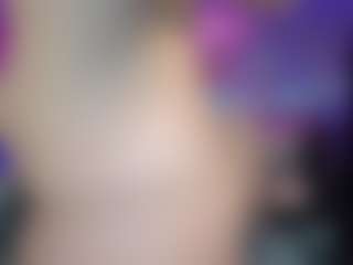 LucyAllen4201's Live Sex Cam Show