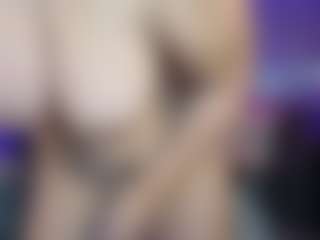 LucyAllen4201's Live Sex Cam Show