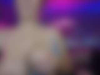 LucyAllen4201's Live Sex Cam Show